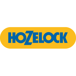 HOZELOCK logo