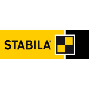 Stabila logo