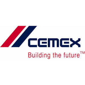 CEMEX logo