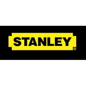 Stanley logo