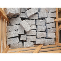 Category image for GRANITE SETTS